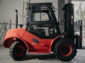 Zauberg DS35-I 4WD [3]