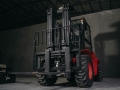 Zauberg DS35-I 4WD [4]
