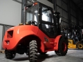 Zauberg DS35-I 4WD [2]
