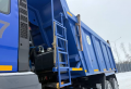MAN TGS 40.400 6x4 BB-WW [16]