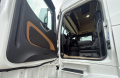 Shacman SX4188YY381 [5]