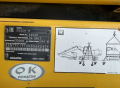 Komatsu PC300-8M0 [15]