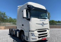Dongfeng GX 6x4 DFH4271 [0]