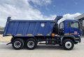 MAN TGS 40.400 6x4 BB-WW [1]
