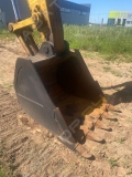 Komatsu PC300 [33]