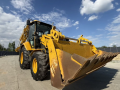 SDLG B877F [11]