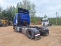 MAN TGS 19.440 4X2 BLS-WW (L) [5]
