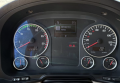 MAN TGS 40.400 6x4 BB-WW [7]