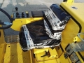 Bomag BM 1300-30 [3]