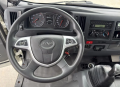 JAC N90 [11]
