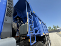 MAN TGS 40.400 6x4 BB-WW [8]