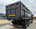 Sitrak C7H 8x4 [1]