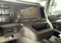 Shacman SX4188YY381 [10]