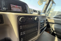 MAN TGS 40.400 6x4 BB-WW [14]