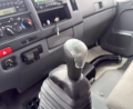 JAC N90 [7]