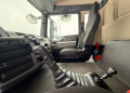 MAN TGS 40.400 6x4 BB-WW [11]