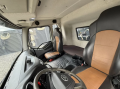 FAW CA3250 [16]