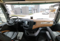 Shacman SX4188YY381 [3]