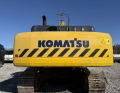 Komatsu PC300-8M0 [2]