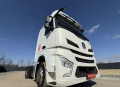 Shacman SX4188YY381 [4]