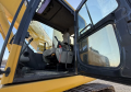 Komatsu PC300-8M0 [7]