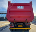 Sitrak C7H 8x4 [3]