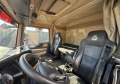 Howo T5G 6x4 [18]