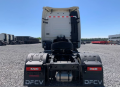 Dongfeng DFH 4180 [2]