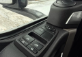 MAN TGS 40.400 6x4 BB-WW [15]