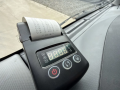 JAC N90 [15]