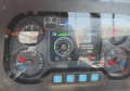 CLG B160C [9]