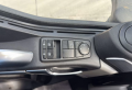 MAN TGS 40.400 6x4 BB-WW [10]