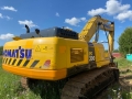 Komatsu PC300 [11]