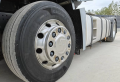 Shacman SX4188YY381 [17]
