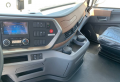 Dongfeng GX 6x4 DFH4271 [10]