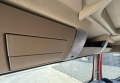 Howo T5G 8x4 [14]