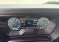 Shacman SX4188YY381 [9]