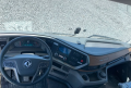 Dongfeng DFH 4180 [6]