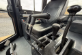 CLG B160C [11]