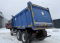 MAN TGS 40.400 6x4 BB-WW [4]