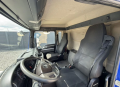 MAN TGS 40.400 6x4 BB-WW [5]