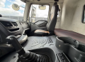FAW CA3250 [13]