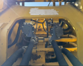 Komatsu PC300-8M0 [14]