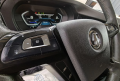 Shacman SX4188YY381 [13]