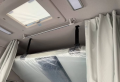 Dongfeng DFH 4180 [10]