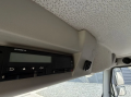 FAW CA3250 [14]
