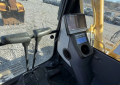 Komatsu PC300-8M0 [10]
