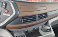Dongfeng GX 6x4 DFH4271 [12]