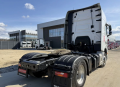Shacman SX4188YY381 [1]