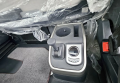 Dongfeng GX 6x4 DFH4271 [11]